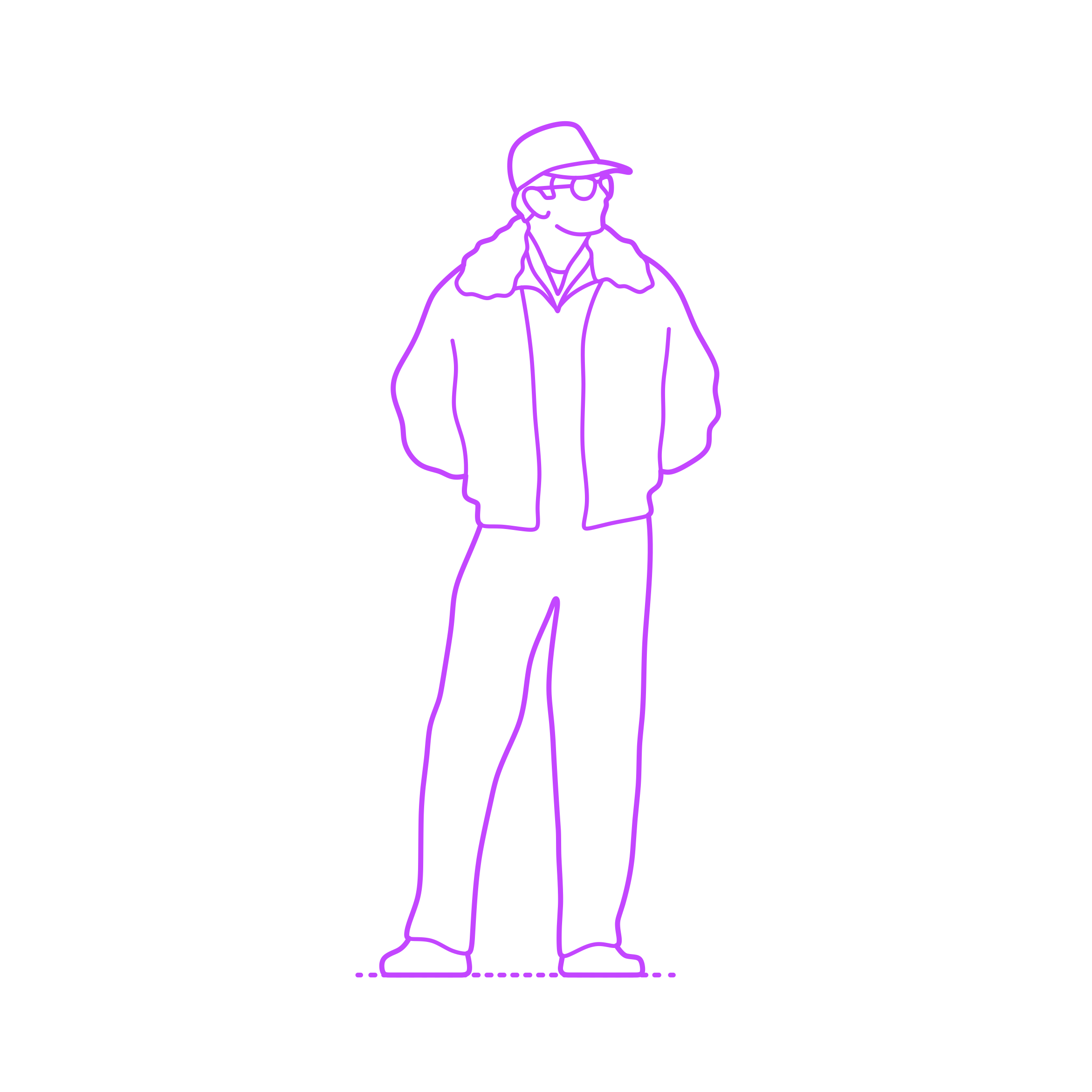 Pop Culture Authors Tom Clancy Laser Cut Svg File Free Vectors